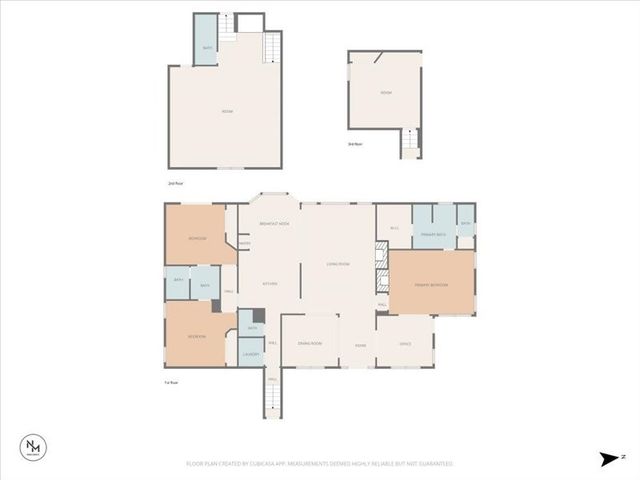 927 Westbrook Dr, Gallatin, TN 37066