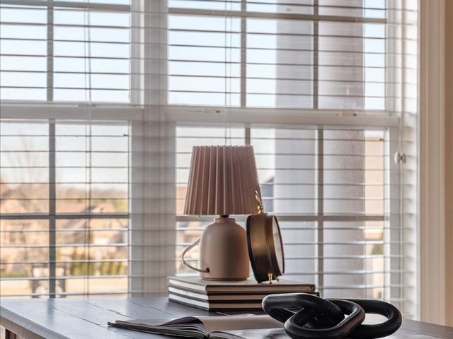 927 Westbrook Dr, Gallatin, TN 37066