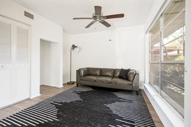 13747 Flagstone Lane, Dallas, TX 75240