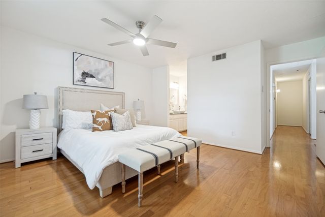 13747 Flagstone Lane, Dallas, TX 75240