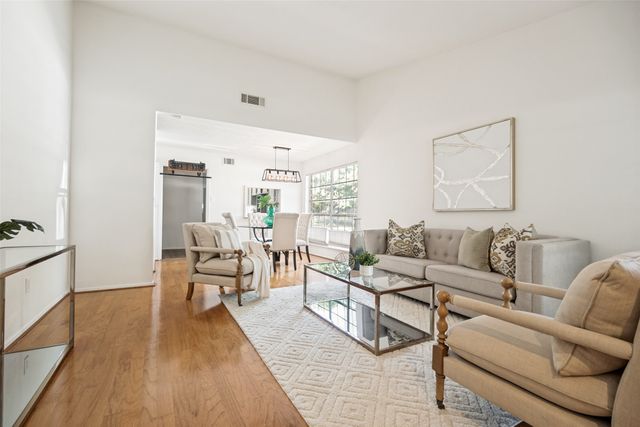 13747 Flagstone Lane, Dallas, TX 75240