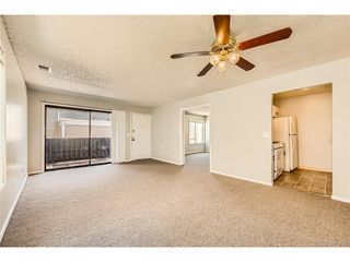 10722 E Exposition Ave 217, Aurora, CO 80012