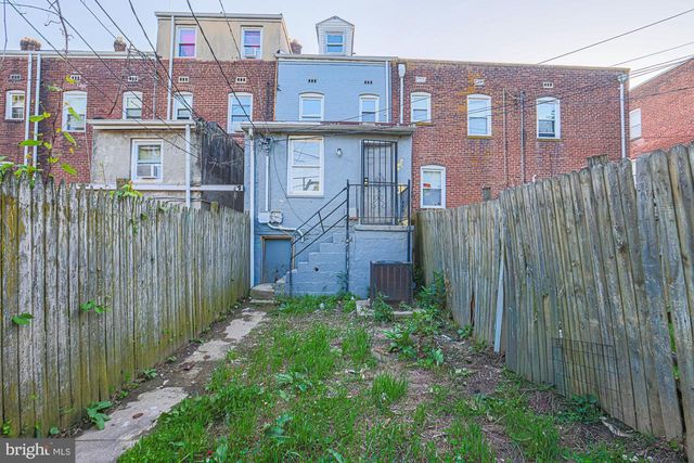 2741 BOOKERT DR, Baltimore, MD 21225
