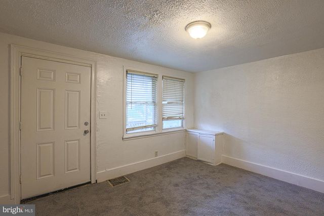 2741 BOOKERT DR, Baltimore, MD 21225