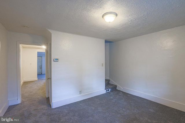 2741 BOOKERT DR, Baltimore, MD 21225