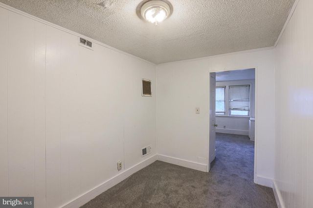 2741 BOOKERT DR, Baltimore, MD 21225