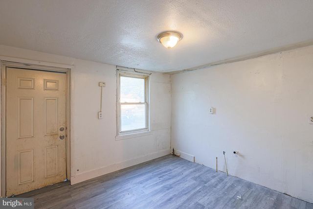 2741 BOOKERT DR, Baltimore, MD 21225