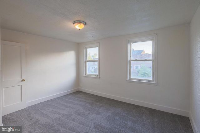 2741 BOOKERT DR, Baltimore, MD 21225