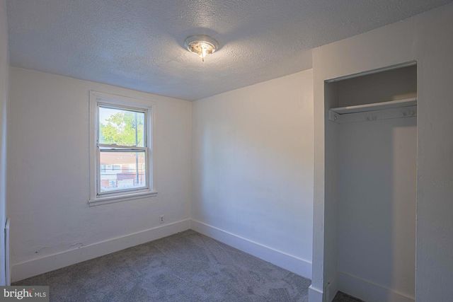 2741 BOOKERT DR, Baltimore, MD 21225