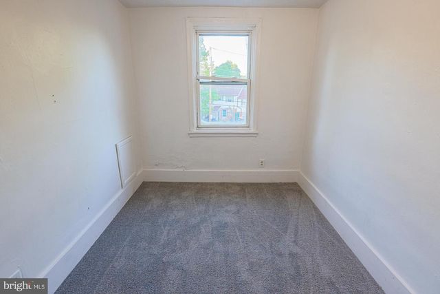 2741 BOOKERT DR, Baltimore, MD 21225
