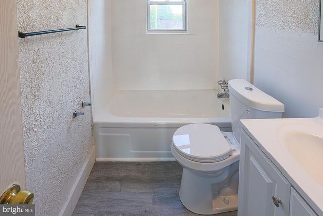 2741 BOOKERT DR, Baltimore, MD 21225