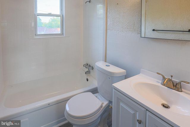 2741 BOOKERT DR, Baltimore, MD 21225