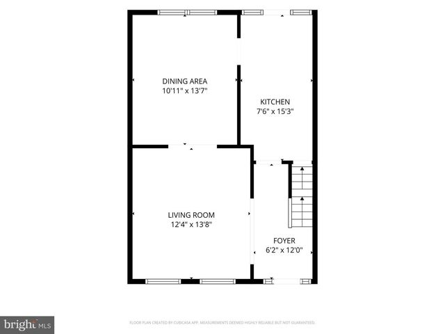 2741 BOOKERT DR, Baltimore, MD 21225