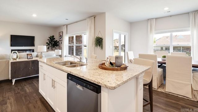 3333 Carroll Drive, Jonesboro, AR 72404