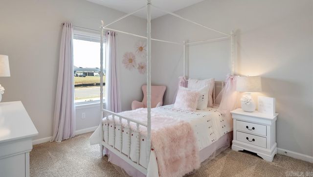 3333 Carroll Drive, Jonesboro, AR 72404