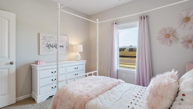 3333 Carroll Drive, Jonesboro, AR 72404