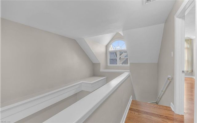 912 Shoal Creek TRL, Chesapeake, VA 23320