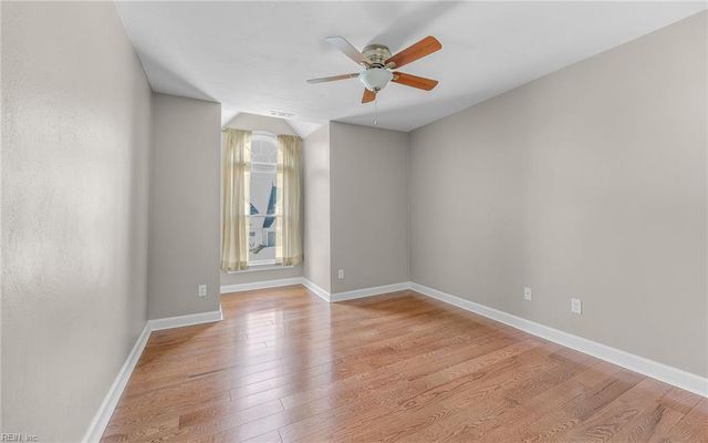 912 Shoal Creek TRL, Chesapeake, VA 23320