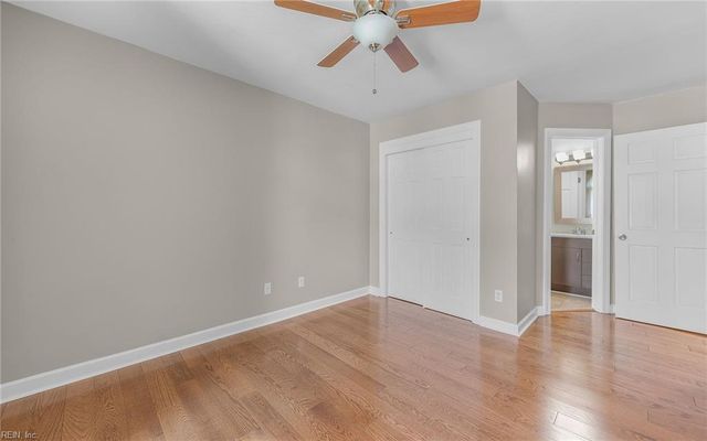 912 Shoal Creek TRL, Chesapeake, VA 23320