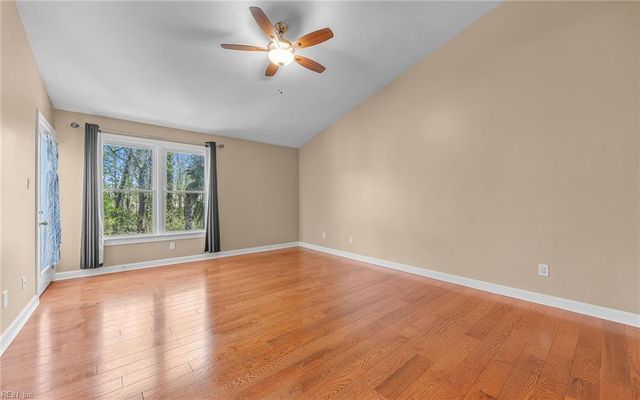 912 Shoal Creek TRL, Chesapeake, VA 23320