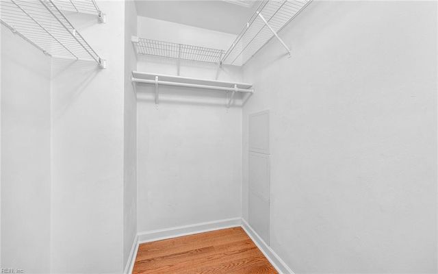 912 Shoal Creek TRL, Chesapeake, VA 23320