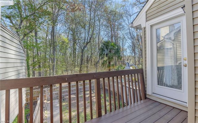 912 Shoal Creek TRL, Chesapeake, VA 23320