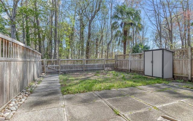 912 Shoal Creek TRL, Chesapeake, VA 23320