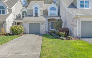 912 Shoal Creek TRL, Chesapeake, VA 23320