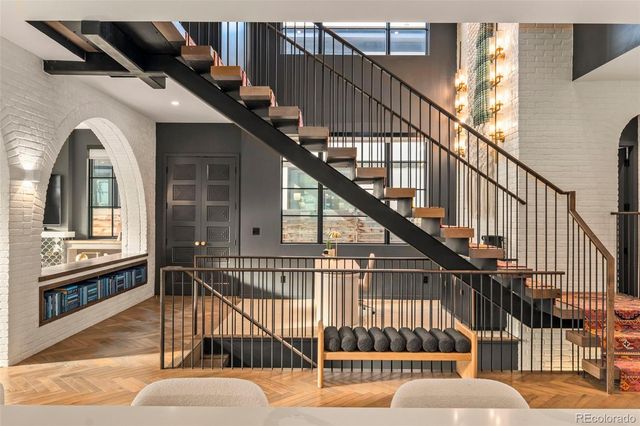 585 S Gaylord Street, Denver, CO 80209