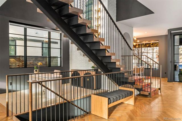 585 S Gaylord Street, Denver, CO 80209