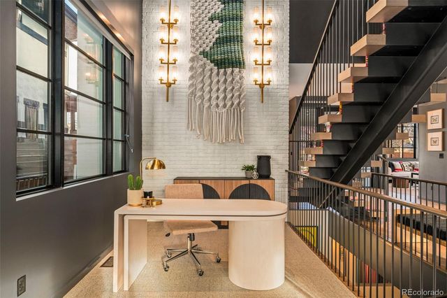 585 S Gaylord Street, Denver, CO 80209