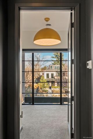 585 S Gaylord Street, Denver, CO 80209