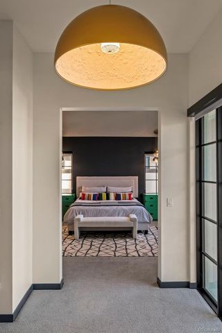 585 S Gaylord Street, Denver, CO 80209