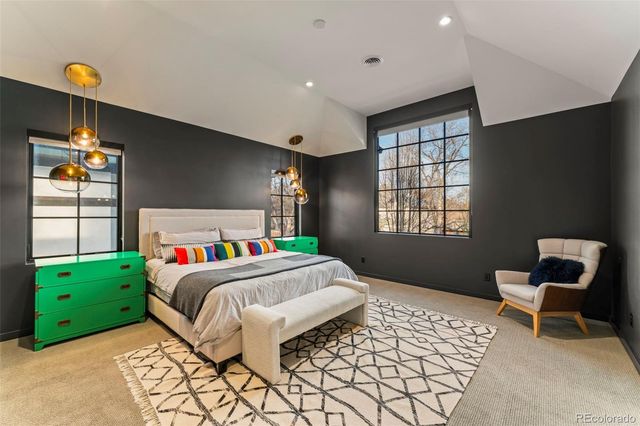 585 S Gaylord Street, Denver, CO 80209