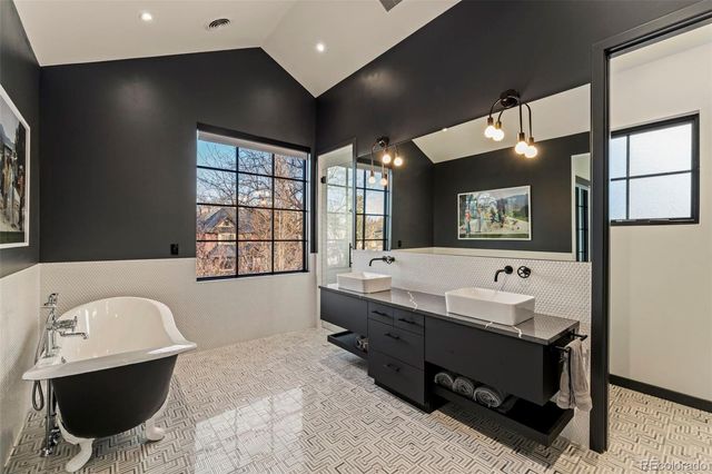 585 S Gaylord Street, Denver, CO 80209