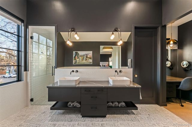 585 S Gaylord Street, Denver, CO 80209