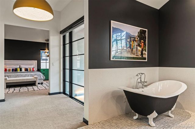 585 S Gaylord Street, Denver, CO 80209