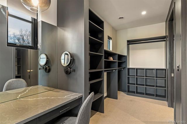 585 S Gaylord Street, Denver, CO 80209