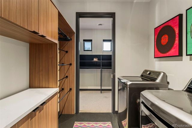 585 S Gaylord Street, Denver, CO 80209