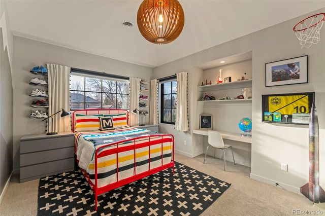 585 S Gaylord Street, Denver, CO 80209