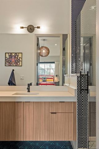 585 S Gaylord Street, Denver, CO 80209