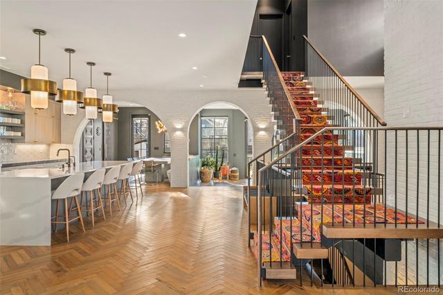 585 S Gaylord Street, Denver, CO 80209