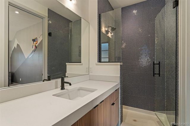 585 S Gaylord Street, Denver, CO 80209