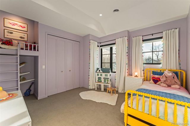 585 S Gaylord Street, Denver, CO 80209