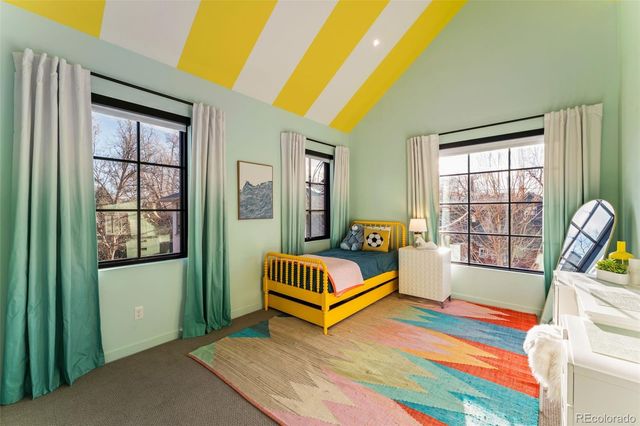 585 S Gaylord Street, Denver, CO 80209