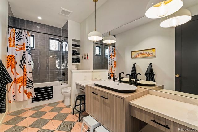 585 S Gaylord Street, Denver, CO 80209