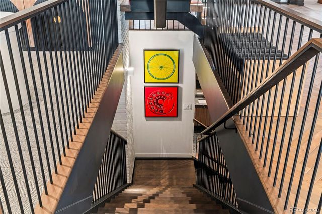 585 S Gaylord Street, Denver, CO 80209