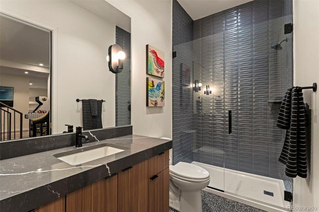 585 S Gaylord Street, Denver, CO 80209