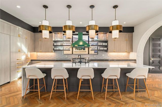 585 S Gaylord Street, Denver, CO 80209