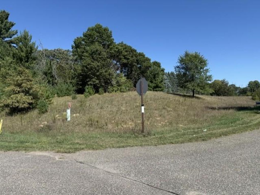 0000 241st Avenue NE, Stacy, MN 55079 — photo 4